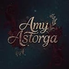Amy Astorga