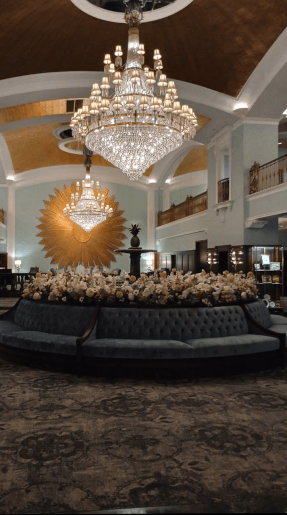 Realm Sphere—How Did It&nbsp;Go?