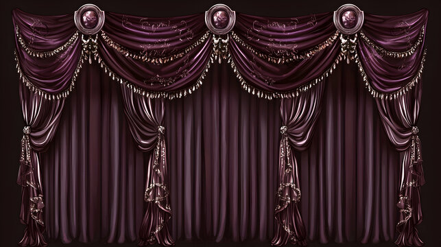 Cover Reveal: Tides of&nbsp;Souls