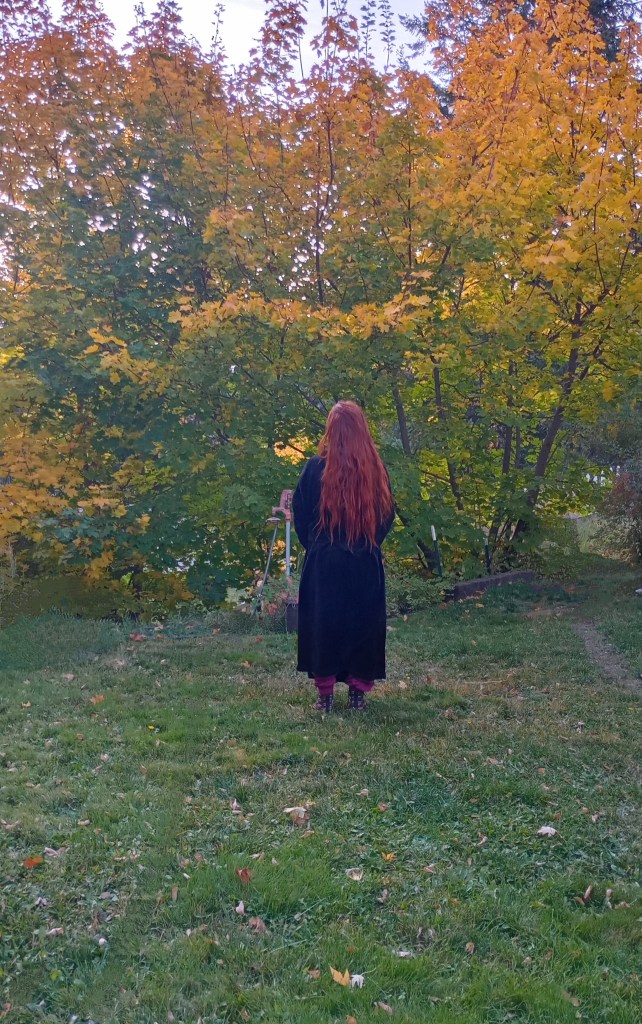 Is anyone still&nbsp;there?
